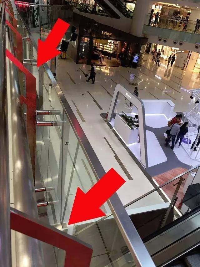 北京西单大悦城风水揭秘—为什么说这里是灵异事件频发地？