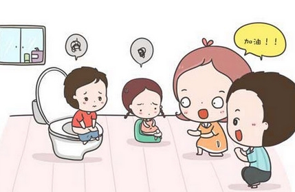 婴儿便秘多喝水有用吗崔玉涛,宝宝便秘崔玉涛乳果糖