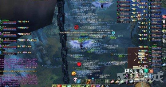 史上最牛玩家,史上最牛游戏玩家