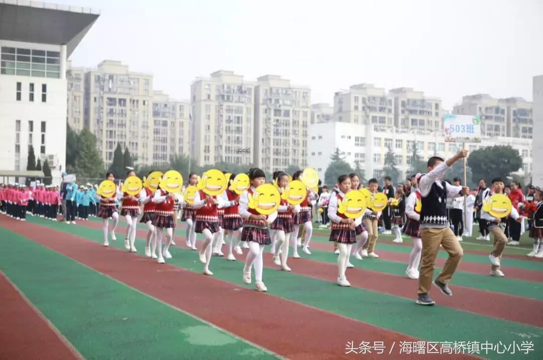 时光打印机视频,时光匆匆那些年我们共同的回忆