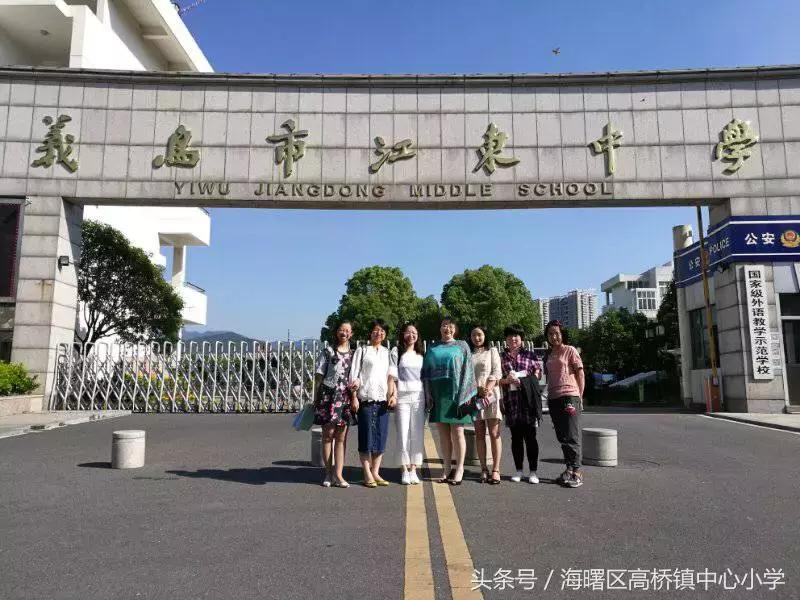 时光打印机视频,时光匆匆那些年我们共同的回忆