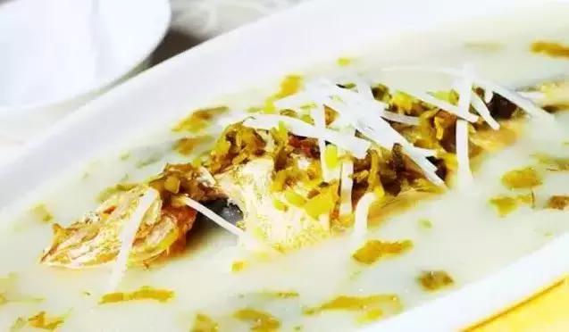 宁波年俗,宁波年俗视频