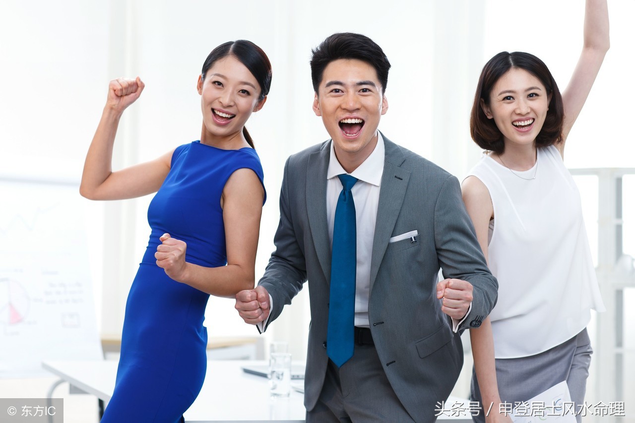 生肖羊和生肖狗可以生意往来吗,生肖羊和狗一起合作合不合