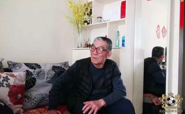 津门足坛双百颂韩金铭,津门足坛双百颂陈金刚