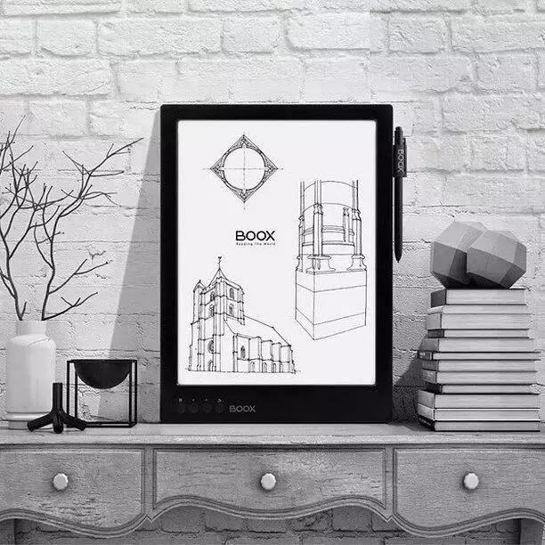 情人节给男友送什么特殊的礼物,情人节给男朋友送什么礼物大牌