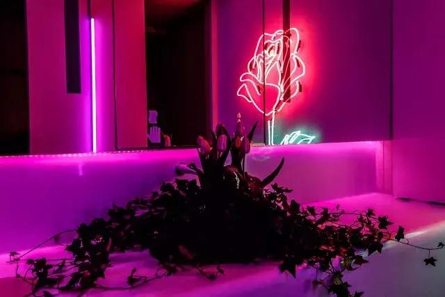 今年上海的春节,上海市的春节