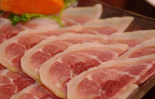 曲靖出发自驾游去哪里,曲靖出发自驾游10天