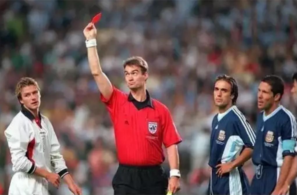 灏忓畤瀛愪竴鎵撲簩,灏忓畤瀛愪竴鎵撲簩娈嬪眬