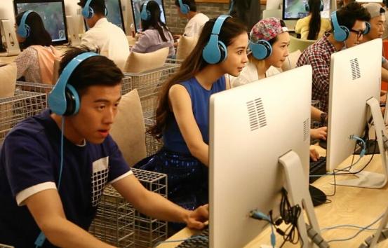 明星美妆博主范冰冰资料,怎么关注范冰冰的美妆博主号