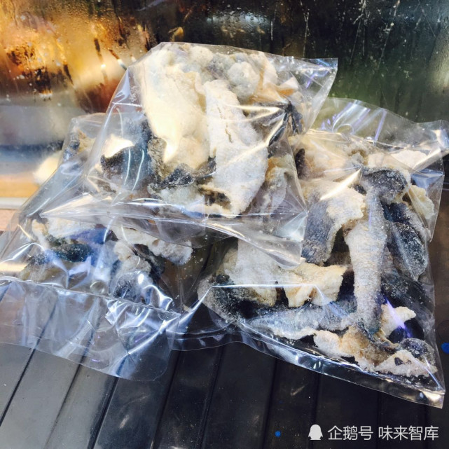 最in香港行之Day3：游走于清静脱俗与盛世繁华