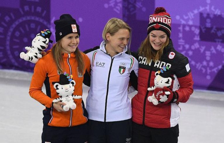 韩国当年淘汰意大利最后怎么样了,02年韩国2比1对意大利