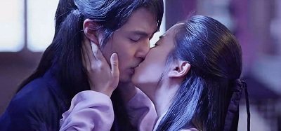 同性恋文合集：我不在乎世俗的眼光，只愿你能正大光明的牵我的手