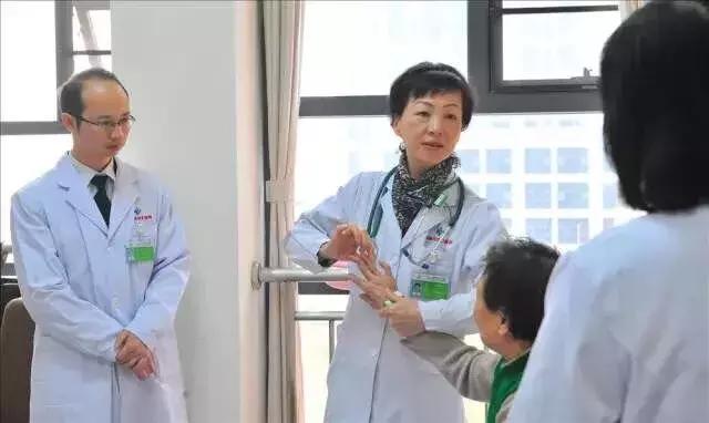 被医院判死刑的患者却活了下来,一位癌症患者的自述感动千万人