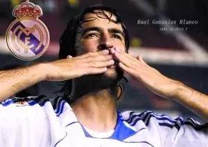 天下足球最催人泪下的文案,天下足球催泪文案大罗