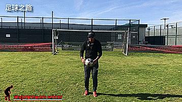 缃楃撼灏旇开灏煎ゥ鑳搁儴鍋滅悆闆嗛敠,缃楃撼灏旇开灏煎ゥ鑳搁儴鍋滅悆