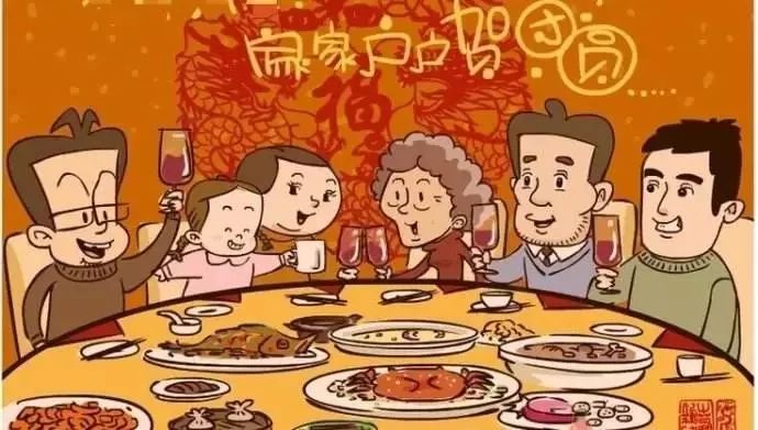 “春节涨价潮”已经开始！许昌洗车、洗剪吹价格翻一倍，你遭遇没