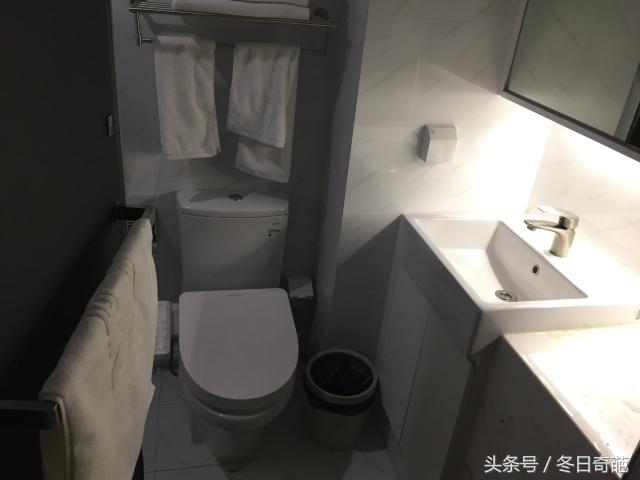 大连星海广场附近便宜酒店,大连星海广场附近住宿有便宜房吗