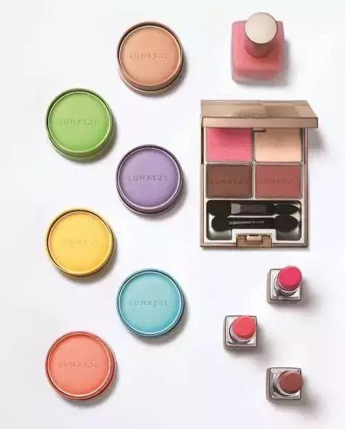 千手观音新品,新品千手观音