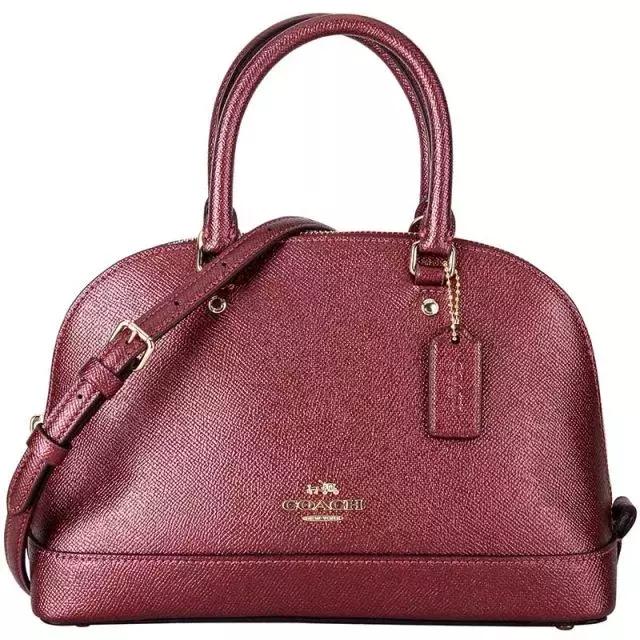 新年必看推荐,必看元旦出行指南来了