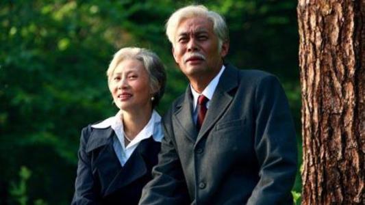 李幼斌演过吕布吗,李幼斌演吕布