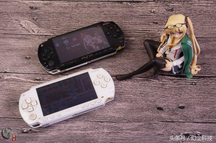 以前要几千元现在一文不值,以前价格低现在卖贵点卖不动