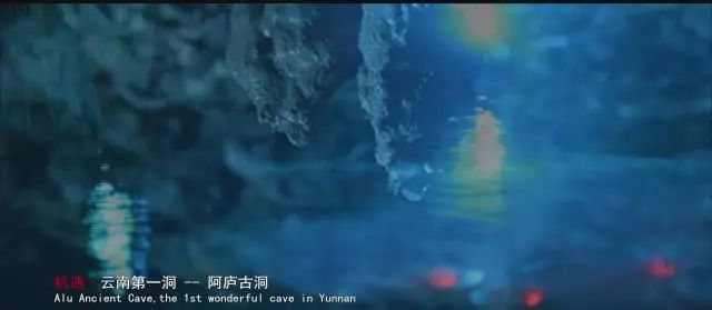 芳华的取景地云南蒙自,云南蒙自市芳华拍摄地