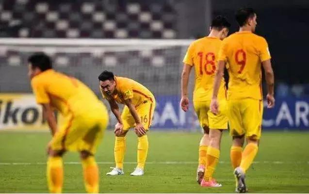 火了大连原视频,火了大连原版视频