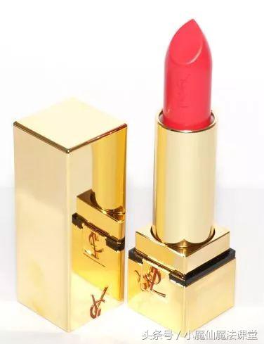 美妆课上应准备的化妆工具有哪些,美妆教程男生必备口红