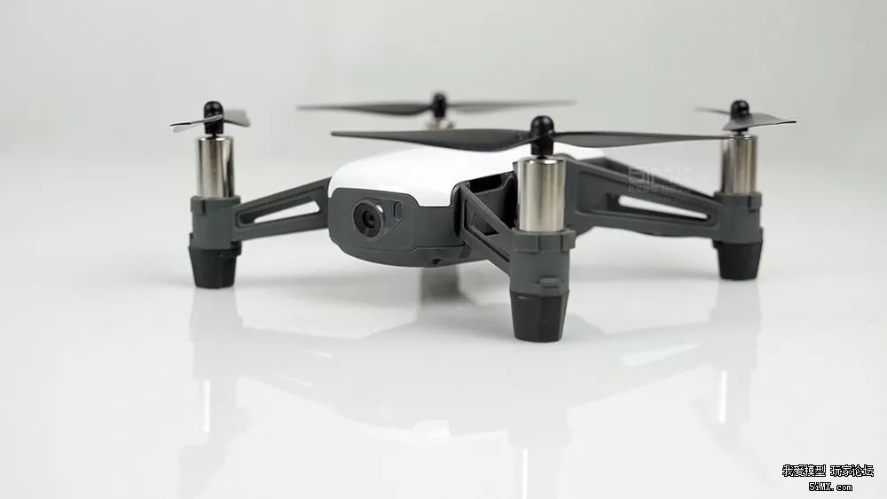 性价比较高的tello无人机,tello无人机为什么贵