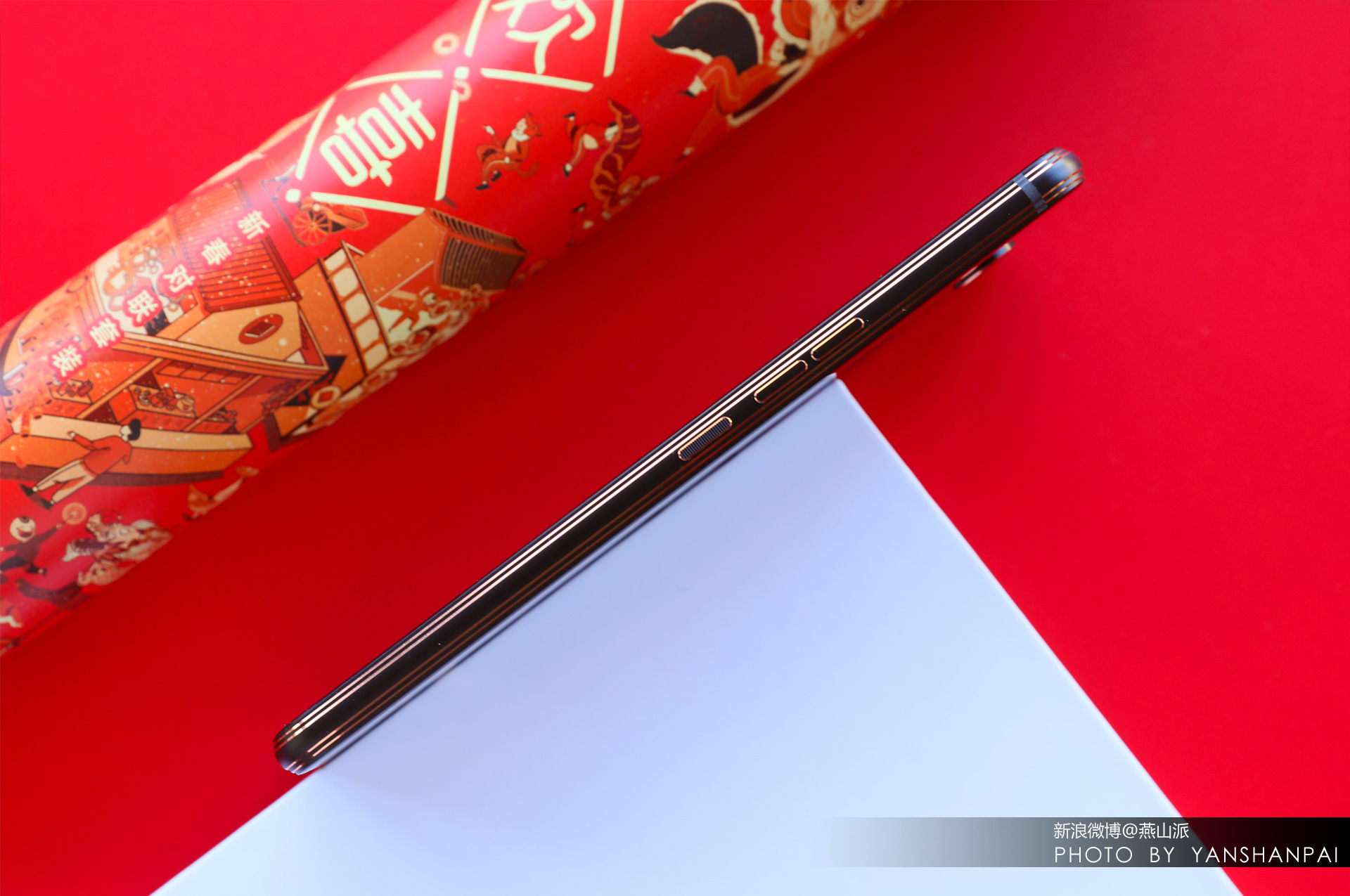 国美手机u7评测视频,国美u7手机好吗