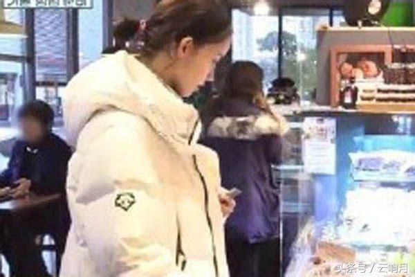 孝利家民宿林允儿剧照,孝利家民宿林允儿完整版