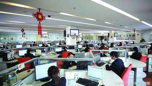 克服恐惧的最好方法就是战胜恐惧,电销需要克服不自信心理