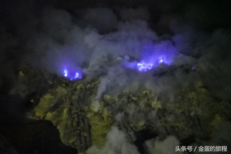 宜珍火山蓝火开放吗,宜珍蓝火