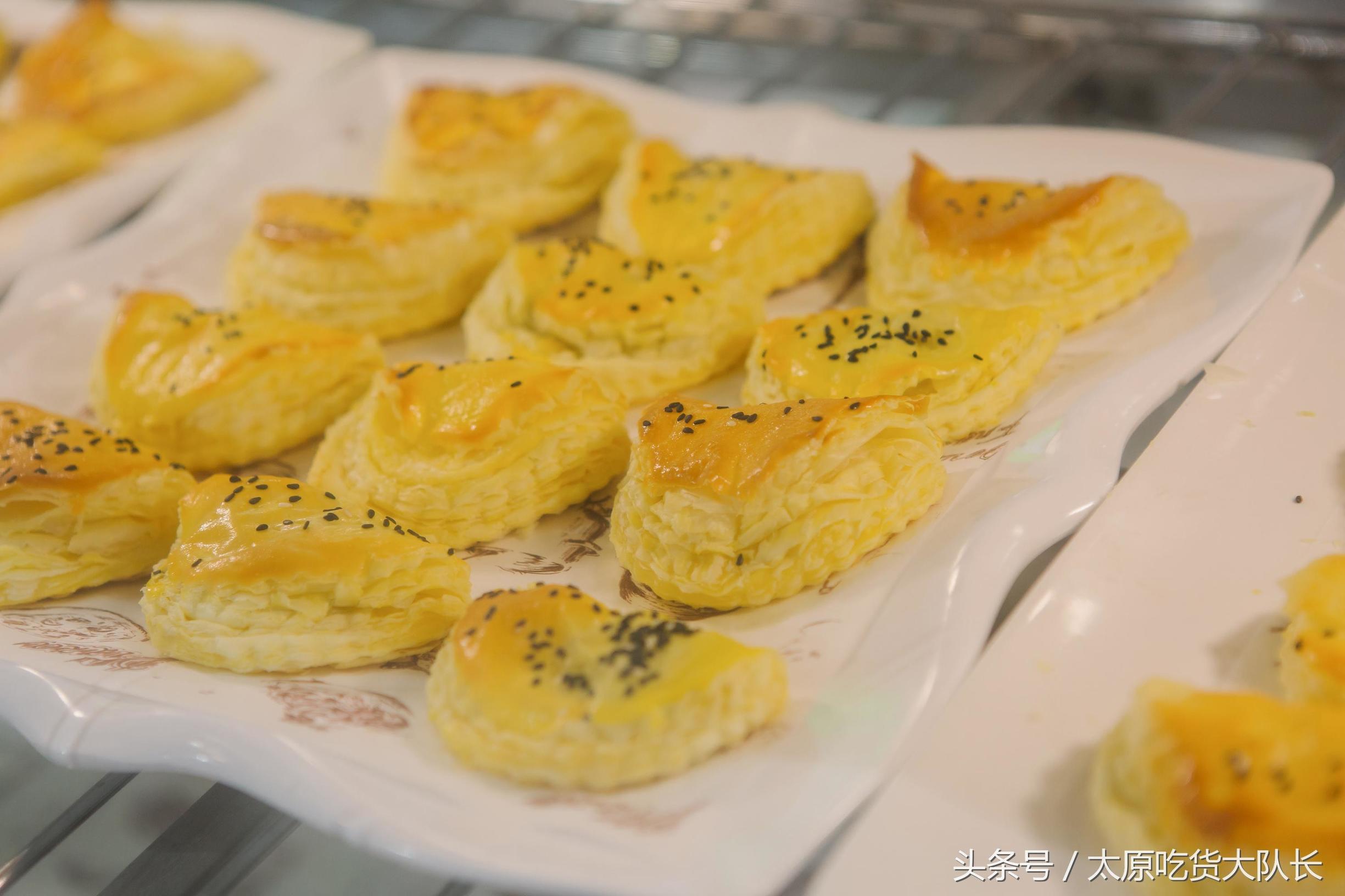 探店太原市,太原哪里有卖进口商品的超市