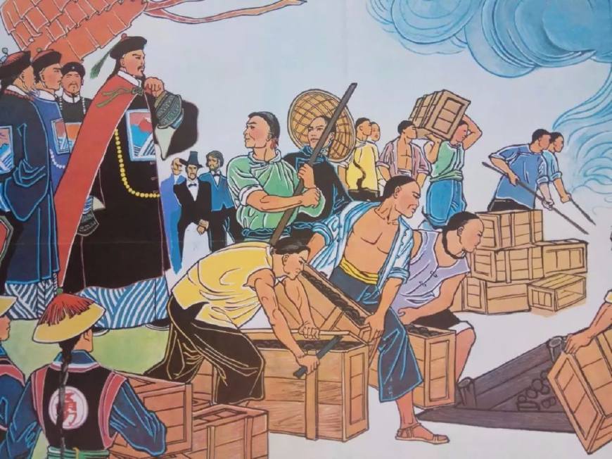 2019戊戌狗年,戊戌狗年是哪年