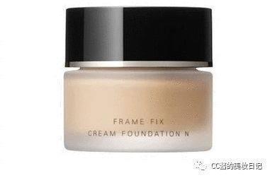 女孩子要知道的哪个粉底液最好用,女孩子粉底液