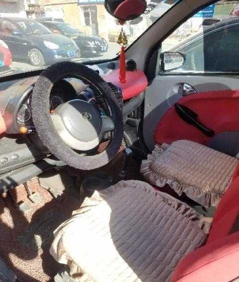 smart和奥迪,奥迪双钻我的伙伴猎龙时代