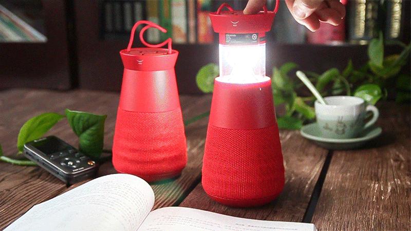 麦博灯塔usb播放,麦博灯塔蓝牙音箱