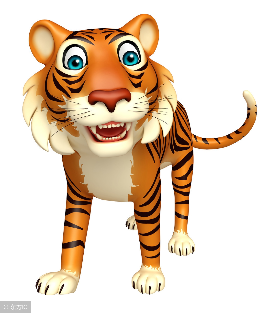 1986年属虎之人桃花运,1986属虎人的命的幸运色