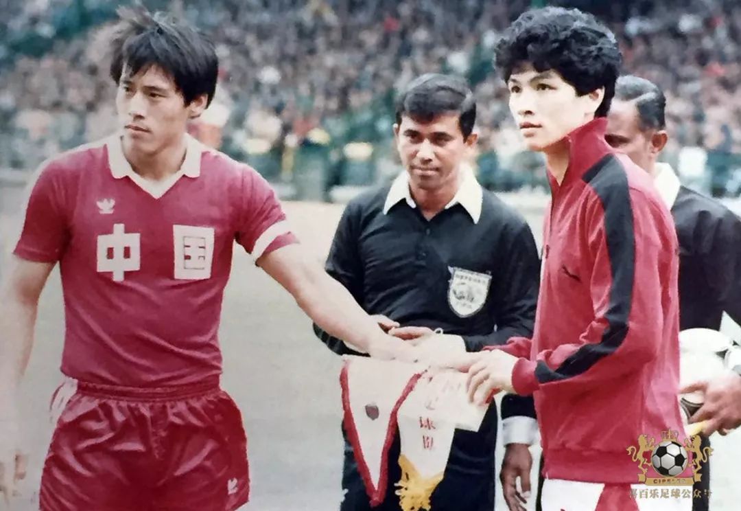 津门足坛双百颂孙建军,津门足坛双百颂书籍