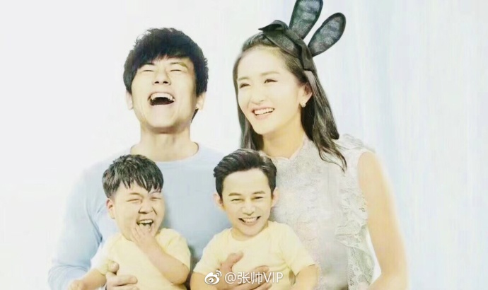 张杰邓紫棋互动,张杰替邓紫棋说话