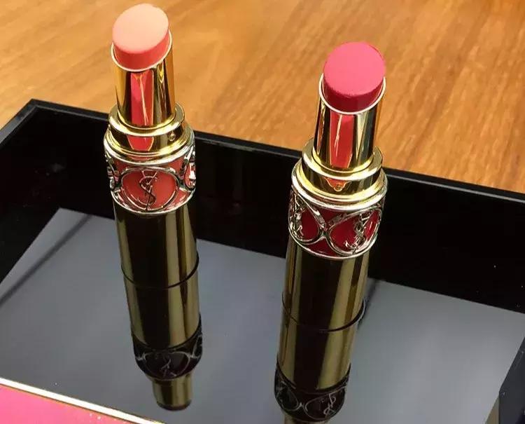 千手观音新品,新品千手观音