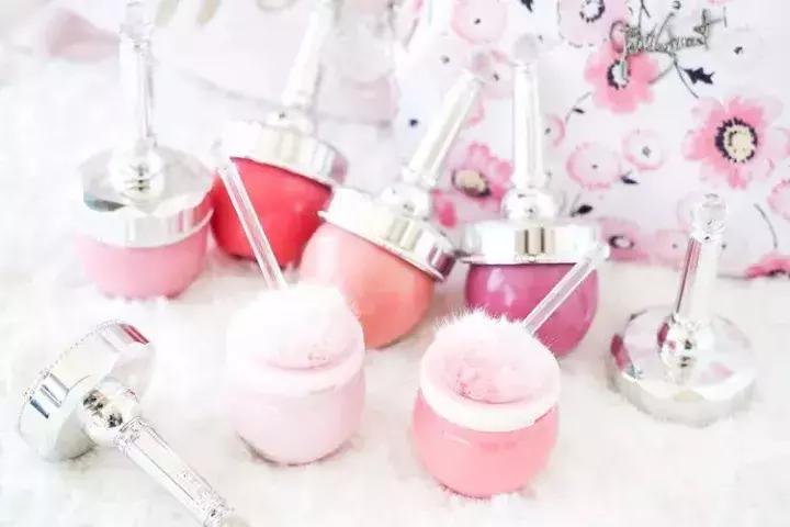 千手观音新品,新品千手观音