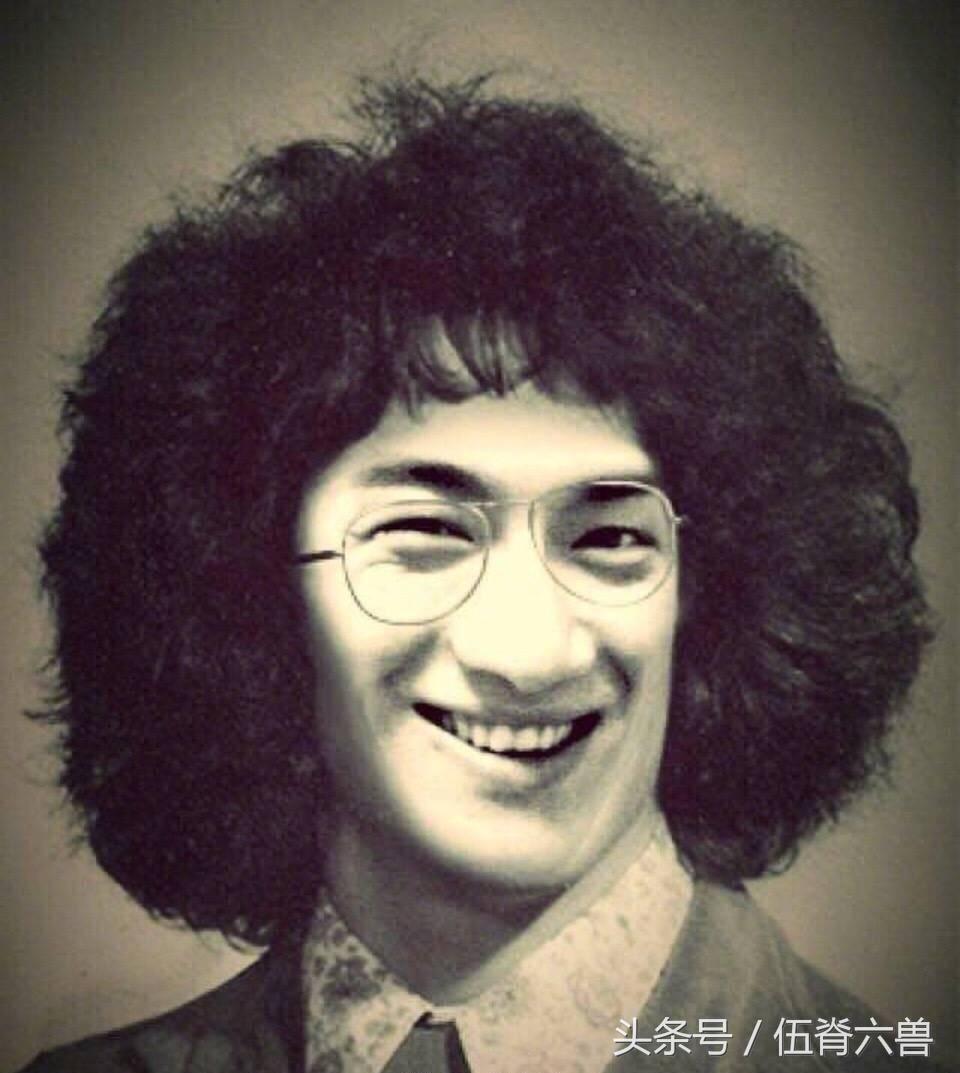 王思聪林更新夜会视频,王思聪和林更新直播