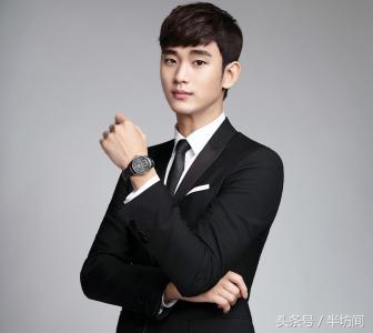 “中国爸爸去哪了？”乐天免税店门可罗雀，再次宣布撤出部门柜台