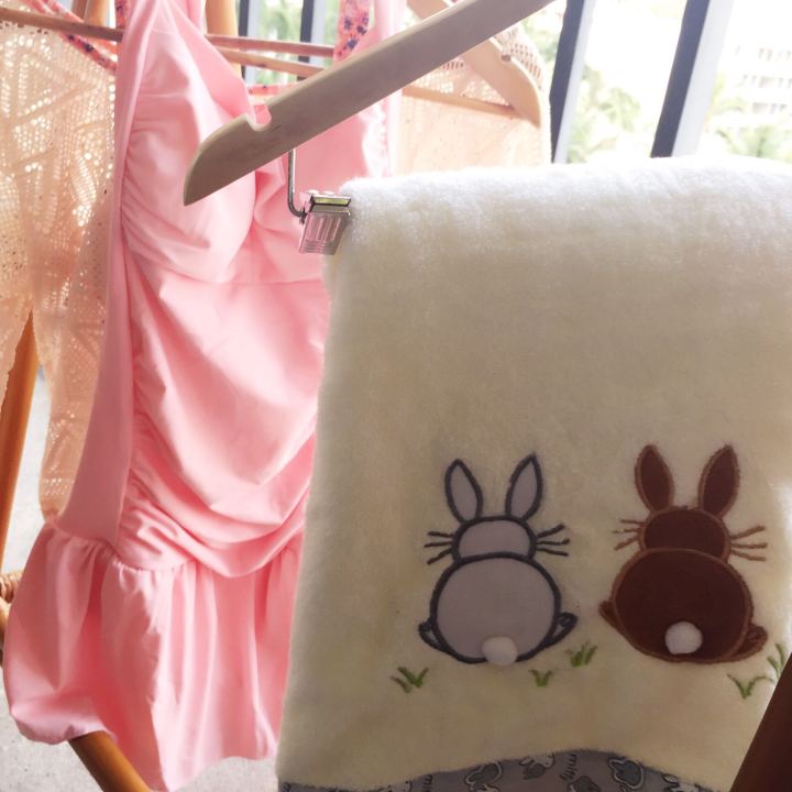 三亚自行游四天三晚攻略,三亚7月游最佳攻略