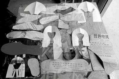 中国娃的歌曲歌词,中国小孩唱的歌有哪些