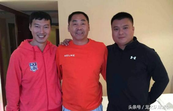 中国足坛传奇齐达内,齐达内中国十佳球