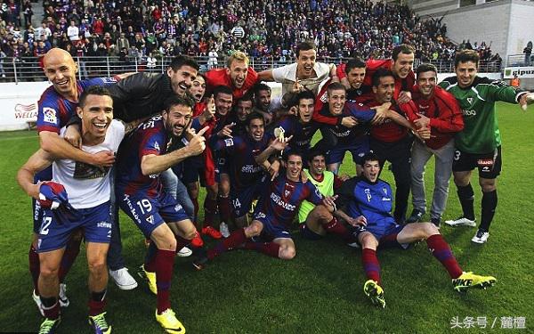 西甲联赛埃瓦尔对西班牙人,西甲埃瓦尔和巴萨直播比赛