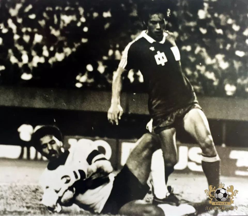 津门足坛双百颂孙建军,津门足坛双百颂书籍